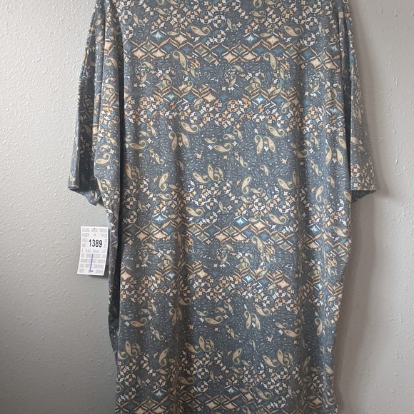 New Irma L (14-16) - Picture 5 of 7